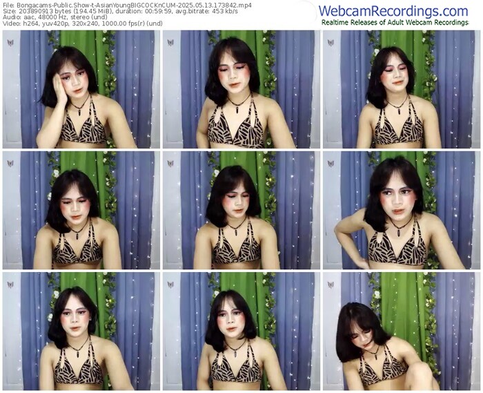 bongacams-asianyoungbigcockncum-05-13-2025-17-38-42
