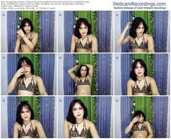 bongacams-asianyoungbigcockncum-05-13-2025-19-09-47