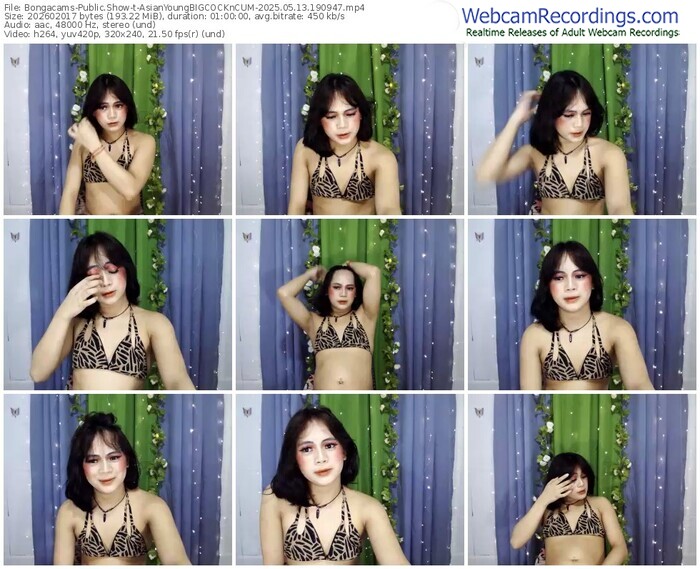 bongacams-asianyoungbigcockncum-05-13-2025-19-09-47