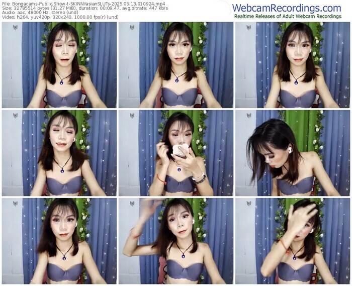bongacams-skinnyasiansluts-05-13-2025-01-09-24