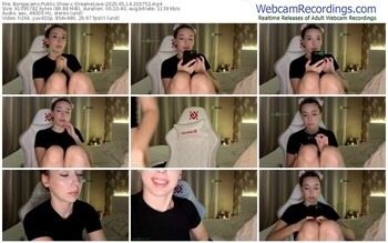 bongacams-dreamelove-05-14-2025-20-37-52