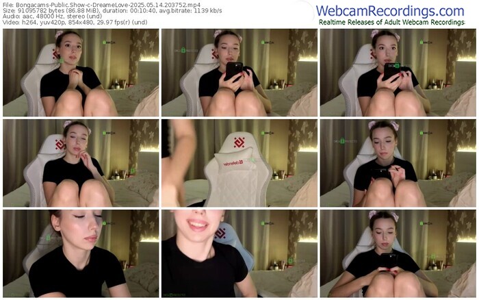 bongacams-dreamelove-05-14-2025-20-37-52