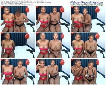 bongacams-ebonyfine-05-14-2025-05-45-43