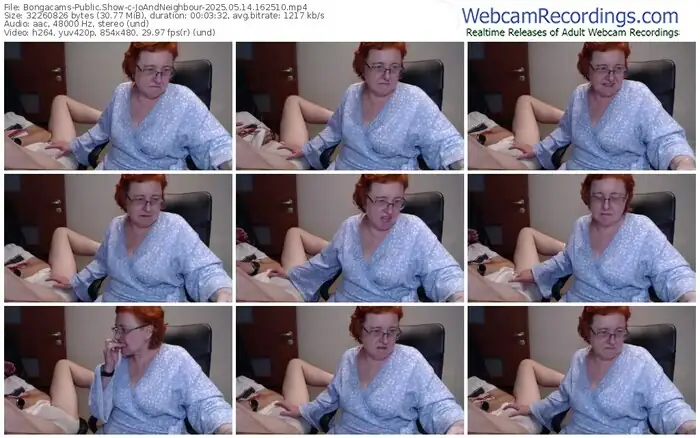 bongacams-joandneighbour-05-14-2025-16-25-10