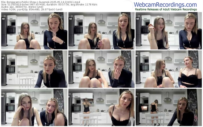bongacams-busenok-05-14-2025-22-43-11