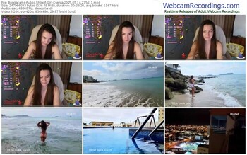 bongacams-girl-ksenia-05-14-2025-23-54-11
