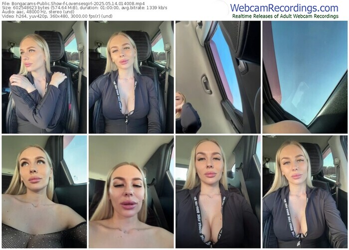 bongacams-lovensesgirl-05-14-2025-01-40-08