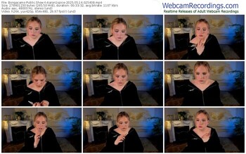 bongacams-aaron1spice-05-14-2025-02-54-08