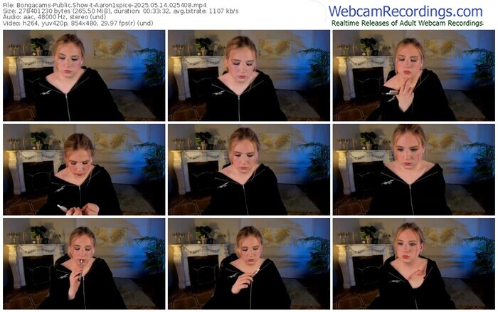 bongacams-aaron1spice-05-14-2025-02-54-08