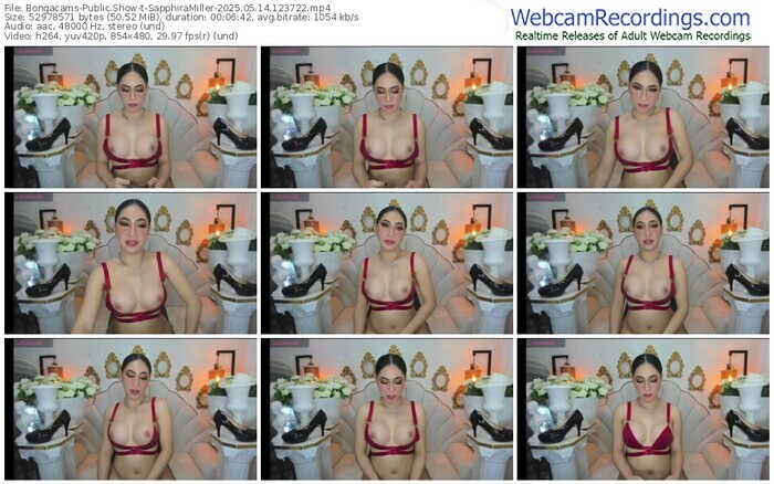 bongacams-sapphiramiller-05-14-2025-12-37-22