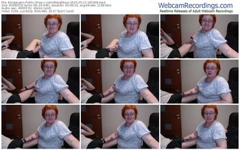 bongacams-joandneighbour-05-15-2025-18-53-08