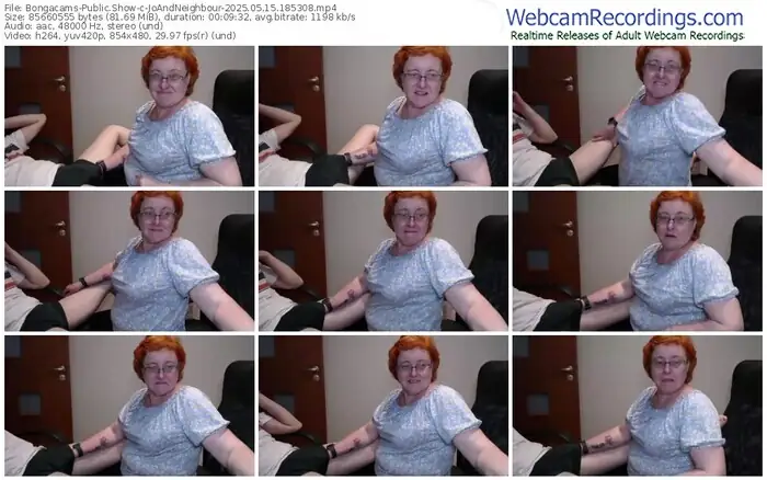 bongacams-joandneighbour-05-15-2025-18-53-08