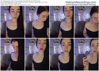 bongacams-aureliyxxx-05-15-2025-16-04-29