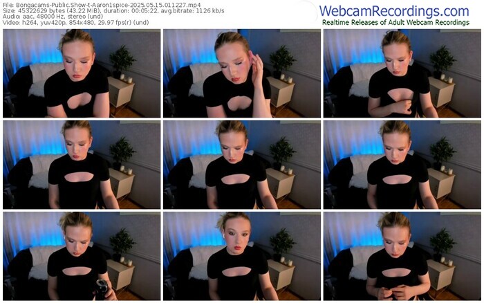 bongacams-aaron1spice-05-15-2025-01-12-27