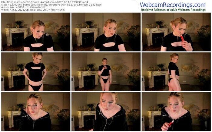 bongacams-aaron1spice-05-15-2025-22-32-32