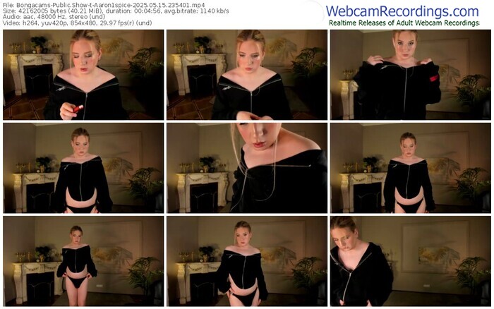 bongacams-aaron1spice-05-15-2025-23-54-01