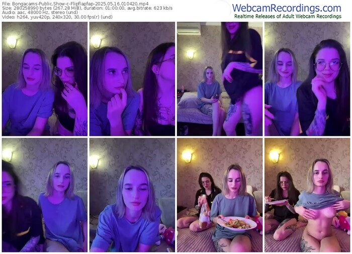bongacams-flipflapfap-05-16-2025-01-04-20