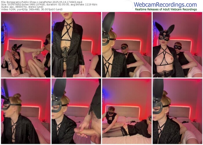 bongacams-janeporter-05-16-2025-17-49-43