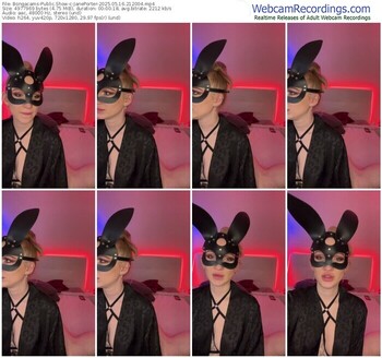 bongacams-janeporter-05-16-2025-21-20-04