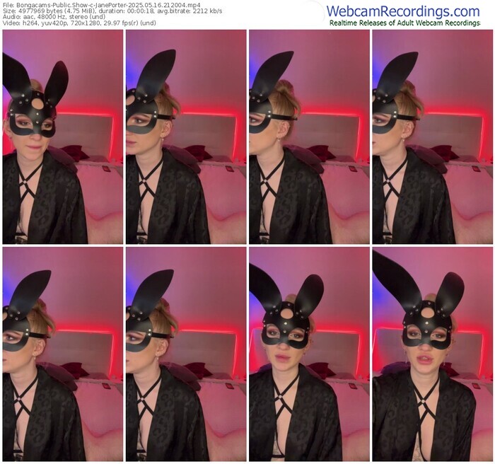 bongacams-janeporter-05-16-2025-21-20-04