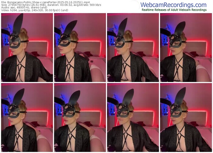 bongacams-janeporter-05-16-2025-23-25-11