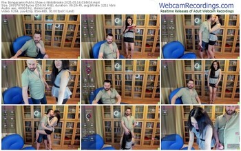 bongacams-nikkibrooks-05-16-2025-03-44-34