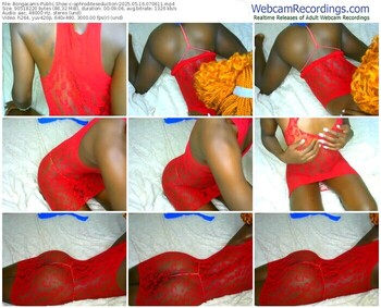 bongacams-aphroditeseduction-05-16-2025-07-06-11