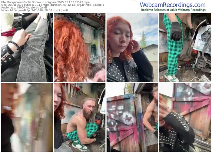 bongacams-rusbigpaul-05-16-2025-13-55-42