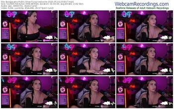 bongacams-your-red-wine-05-16-2025-20-30-17