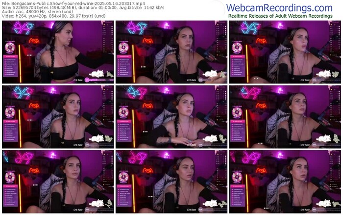 bongacams-your-red-wine-05-16-2025-20-30-17