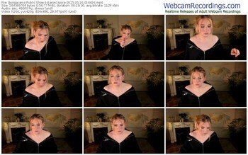 bongacams-aaron1spice-05-16-2025-01-46-16