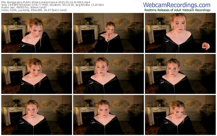 bongacams-aaron1spice-05-16-2025-01-46-16