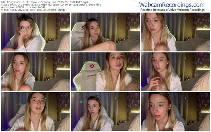 bongacams-dreamelove-05-17-2025-01-46-12