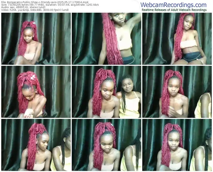 bongacams-friendy-axis-05-17-2025-17-08-14