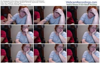 bongacams-joandneighbour-05-17-2025-09-05-34