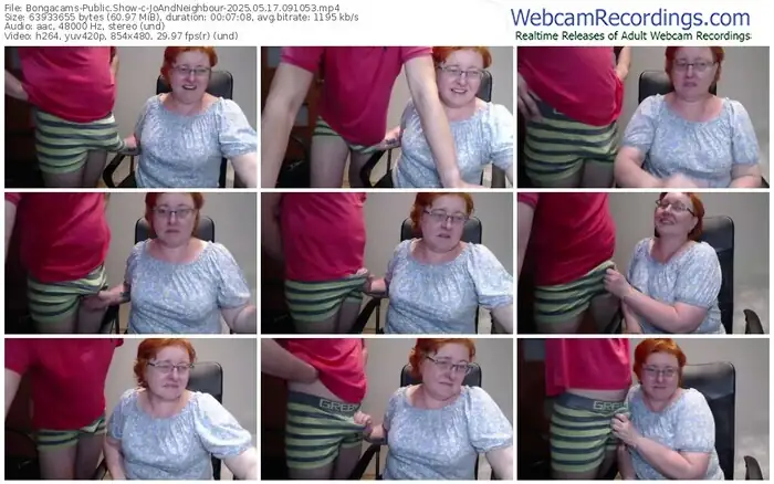 bongacams-joandneighbour-05-17-2025-09-10-53