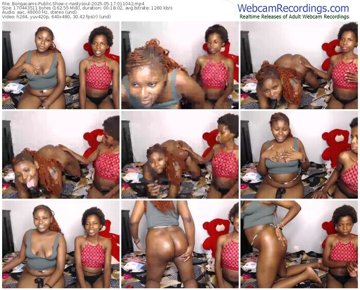 bongacams-nastysoul-05-17-2025-01-10-42