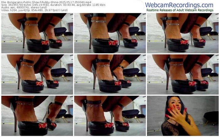 bongacams-rubby-shine-05-17-2025-05-00-40