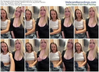 bongacams-sonya699-05-17-2025-17-40-44