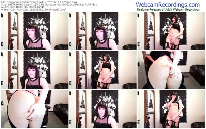 bongacams-millisi-05-17-2025-22-39-48