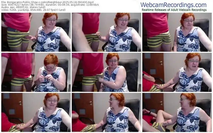 bongacams-joandneighbour-05-18-2025-09-04-30