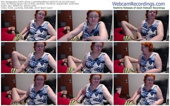 bongacams-joandneighbour-05-18-2025-14-12-36