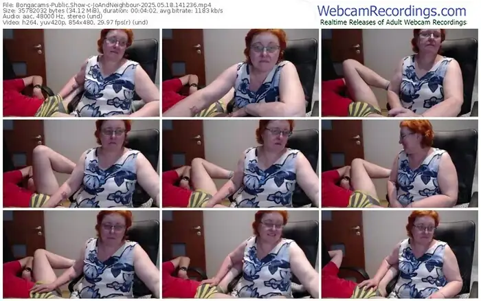bongacams-joandneighbour-05-18-2025-14-12-36