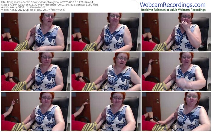 bongacams-joandneighbour-05-18-2025-14-21-16
