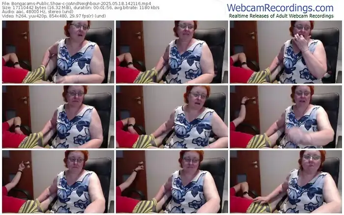 bongacams-joandneighbour-05-18-2025-14-21-16