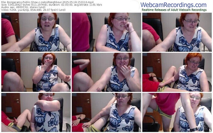 bongacams-joandneighbour-05-18-2025-15-31-16