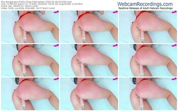 bongacams-alissaasex-05-18-2025-01-05-50