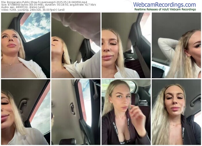 bongacams-lovensesgirl-05-18-2025-04-06-58