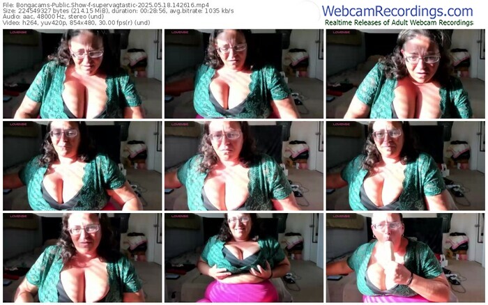 bongacams-supervagtastic-05-18-2025-14-26-16