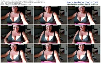 bongacams-supervagtastic-05-18-2025-15-42-43